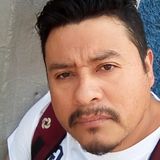 Gus from Mexico City | Man | 51 years old | Aquarius