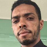 Filho from Umirim | Man | 37 years old | Aquarius