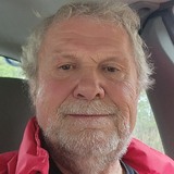 Arlie0M from Stanstead | Man | 71 years old | Capricorn