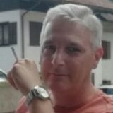 Marco from Mira | Man | 50 years old | Sagittarius