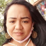 Valeriaknd34T from Sobral | Woman | 33 years old | Scorpio