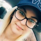 Gitta from Veszprem | Woman | 29 years old | Capricorn
