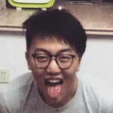 Francisyu from Shirokane | Man | 34 years old | Gemini