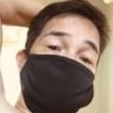 Ormigasjam93 from Zamboanga | Man | 44 years old | Virgo