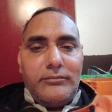 Rehmanbaigxh from Sankt Polten | Man | 49 years old | Capricorn