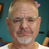 Romancemeslo from Rockledge | Man | 58 years old | Libra