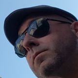 Domo from Venice | Man | 41 years old | Scorpio