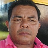 Walter from Pontal | Man | 53 years old | Aquarius