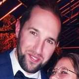 Olivierlegra3M from Dinant | Man | 33 years old | Scorpio