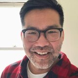 Eldon58Azp from Porter Ranch | Man | 22 years old | Pisces