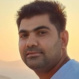 Aliasfahaneb from Athens | Man | 36 years old | Taurus