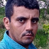 Luiz from Itajobi | Man | 43 years old | Gemini