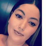 Ary from Culiacán | Woman | 38 years old | Gemini