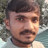 Deepsaini75E from Haldwani | Man | 21 years old | Sagittarius