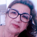 Gesemarostiur from Penapolis | Woman | 65 years old | Aquarius