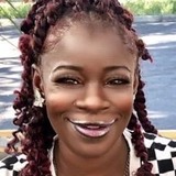 Ro from Stockton | Woman | 40 years old | Leo