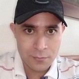 Caj38Lz from Yarumal | Man | 34 years old | Cancer