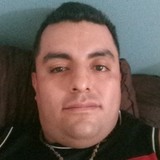 Arturocastillo from Miguel Hidalgo | Man | 36 years old | Leo
