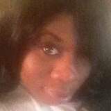 Tonyamoore3Zi from Minneapolis | Woman | 36 years old | Gemini