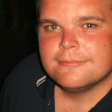 Tom from Chippenham | Man | 38 years old | Virgo