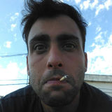 Xavi from Montevideo | Man | 45 years old | Capricorn