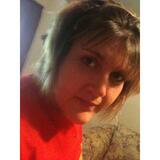 Tamsen from Petersburg | Woman | 39 years old | Virgo
