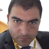 Juanpabloazu6S from Coquimbo | Man | 39 years old | Taurus