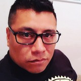 Areyesmonla02 from Santo Tomas Chiconautla | Man | 42 years old | Capricorn