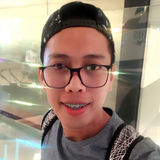 Yhul from Kuwait | Man | 35 years old | Libra