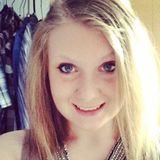 Loralene from Charleroi | Woman | 31 years old | Libra