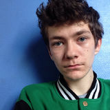 Nillerswag from Slagelse | Man | 29 years old | Taurus