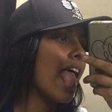 Alevatti from Duque de Caxias | Woman | 26 years old | Aries