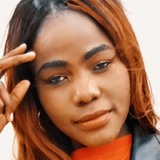 Vandelanottemr from Roeselare | Woman | 30 years old | Virgo
