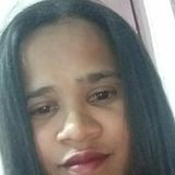 Flor from Alta Floresta | Woman | 33 years old | Leo