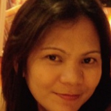 Sweesa from Central District | Woman | 47 years old | Libra