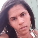 Katita from Taboao da Serra | Woman | 43 years old | Capricorn