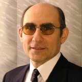 Виктор from Kharkov | Man | 73 years old | Taurus