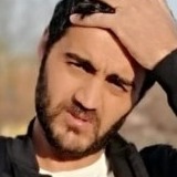Oduncuuuu from Aksaray | Man | 31 years old | Gemini