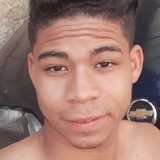 Hércules from Passos | Man | 28 years old | Gemini