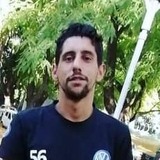 Javier10W from Pando | Man | 28 years old | Capricorn