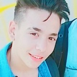 Francesco from Craiova | Man | 34 years old | Leo