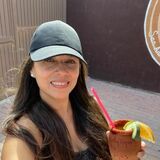 Sarah from Latham | Woman | 41 years old | Leo