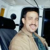 Jose from Bronxville | Man | 63 years old | Sagittarius