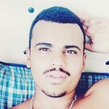 Duh from Valenca | Man | 25 years old | Pisces