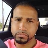 Sweetfeet21Sx from San Bernardino | Man | 39 years old | Scorpio