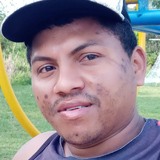 Wanderson from Arroio do Meio | Man | 33 years old | Virgo