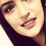 Yessi from Mexico | Woman | 28 years old | Pisces