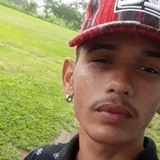 Pedroemersonug from Vicencia | Man | 27 years old | Sagittarius