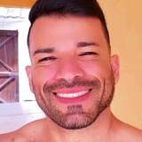 Amelo92Nl from Alagoinha | Man | 32 years old | Sagittarius