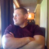 Дима from Uzhhorod | Man | 50 years old | Gemini